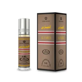 al-fares-perfumy-w-olejku-6-ml-al-rehab-cpo
