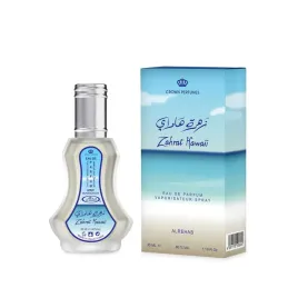 zahrat-hawaii-woda-perfumowana-arabska-35-ml-al-rehab-edp