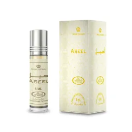 aseel-perfumy-w-olejku-6-ml-al-rehab-cpo