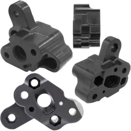 lacznik-gaznika-kolektor-do-kosy-fs38-krociec-zlaczka