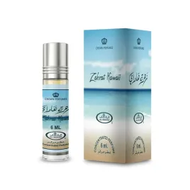 zahrat-hawaii-perfumy-w-olejku-6-ml-al-rehab-cpo