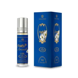 aroosah-perfumy-w-olejku-6-ml-al-rehab-cpo