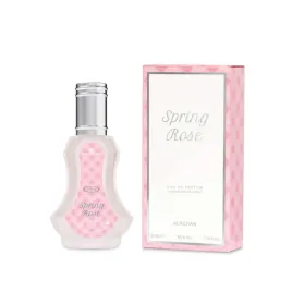 spring-rose-woda-perfumowana-arabska-35-ml-al-rehab-edp