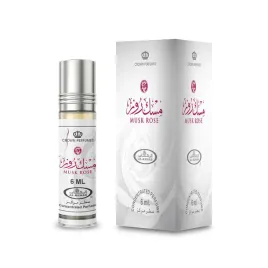 musk-rose-perfumy-w-olejku-6-ml-al-rehab-cpo