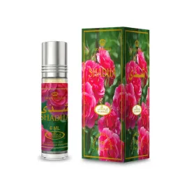 shadha-perfumy-w-olejku-6-ml-al-rehab-cpo