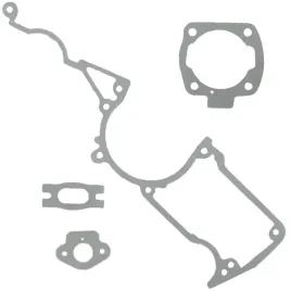 zestaw-uszczelek-husqvarna-51-55-253