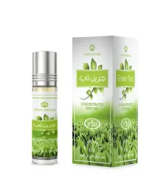 green-tea-perfumy-w-olejku-6-ml-al-rehab-cpo