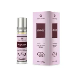 promise-perfumy-w-olejku-6-ml-al-rehab-cpo