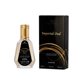 imperial-oud-woda-perfumowana-arabska-50-ml-al-rehab-edp