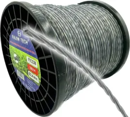 zylka-skrecona-zbrojona-2-4mm-100m