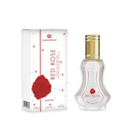 red-rose-woda-perfumowana-arabska-35-ml-al-rehab-edp