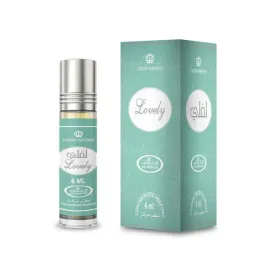 lovely-perfumy-w-olejku-6-ml-al-rehab-cpo