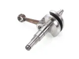 wal-korbowy-do-stihl-ms250-10mm-marka-wertis