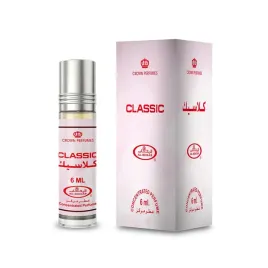 classic-perfumy-w-olejku-6-ml-al-rehab-cpo