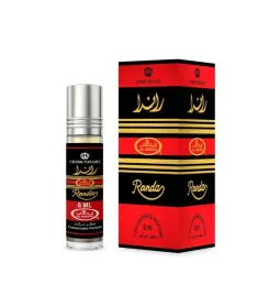 randa-perfumy-w-olejku-6-ml-al-rehab-cpo