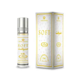 soft-perfumy-w-olejku-6-ml-al-rehab-cpo
