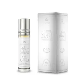 silver-perfumy-w-olejku-6-ml-al-rehab-cpo