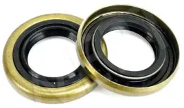uszczelniacz-walu-korbowego-do-husqvarna-40-51-55-254-346-359-505275719