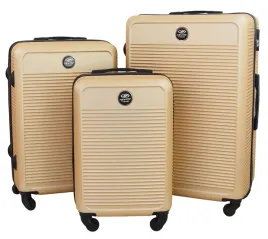 walizki-komplet-3w1-model-gravitt-8821