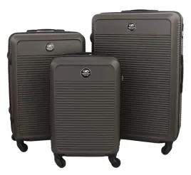 walizki-komplet-3w1-model-gravitt-8821