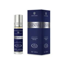 carnival-perfumy-w-olejku-6-ml-al-rehab-cpo
