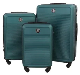 walizki-komplet-3w1-model-gravitt-8821