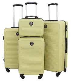 walizki-komplet-4w1-model-gravitt-8821