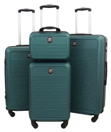 walizki-komplet-4w1-model-gravitt-8821
