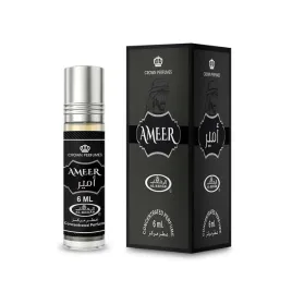 ameer-perfumy-w-olejku-6-ml-al-rehab-cpo