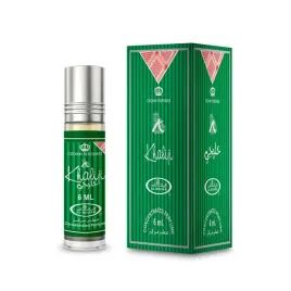 khaliji-perfumy-w-olejku-6-ml-al-rehab-cpo