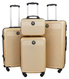 walizki-komplet-4w1-model-gravitt-8821