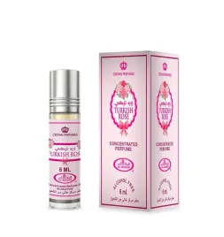turkish-rose-perfumy-w-olejku-6-ml-al-rehab-cpo