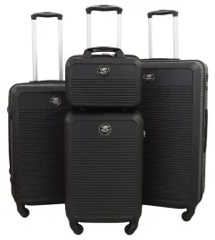 walizki-komplet-4w1-model-gravitt-8821