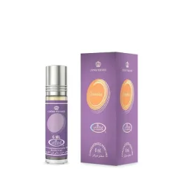 sandra-perfumy-w-olejku-6-ml-al-rehab-cpo