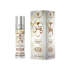 ishq-perfumy-w-olejku-6-ml-al-rehab-cpo