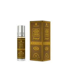 original-perfumy-w-olejku-6-ml-al-rehab-cpo