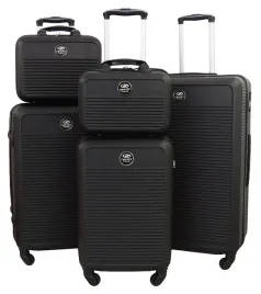 walizki-komplet-5w1-model-gravitt-8821
