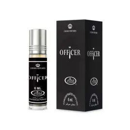 officer-perfumy-w-olejku-6-ml-al-rehab-cpo