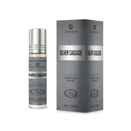 silver-cascade-perfumy-w-olejku-6-ml-al-rehab-cpo