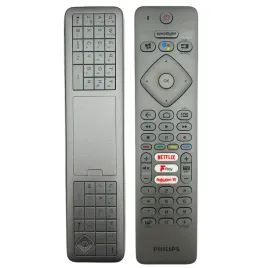 pilot-philips-55pus8804-12-55pus7334-12-oryginalny-qwerty-voice