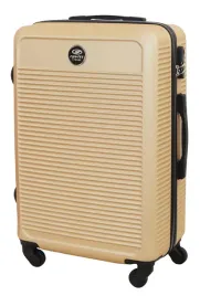 walizka-srednia-model-gravitt-8821