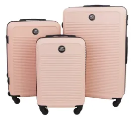 walizki-komplet-3w1-model-gravitt-8821