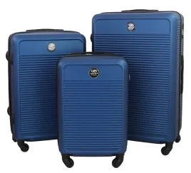 walizki-komplet-3w1-model-gravitt-8821