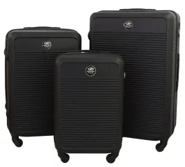 walizki-komplet-3w1-model-gravitt-8821