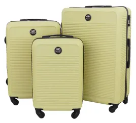 walizki-komplet-3w1-model-gravitt-8821