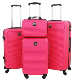 walizki-komplet-4w1-model-gravitt-8821