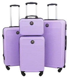 walizki-komplet-4w1-model-gravitt-8821