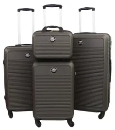 walizki-komplet-4w1-model-gravitt-8821