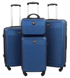 walizki-komplet-4w1-model-gravitt-8821