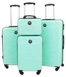 walizki-komplet-4w1-model-gravitt-8821